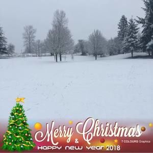 Meet your Posher, Mana